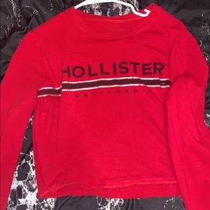 Size medium! Springfield pick up!